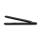 Babyliss Prostownica do włosów ST255E - 1027618 - zdjęcie 2